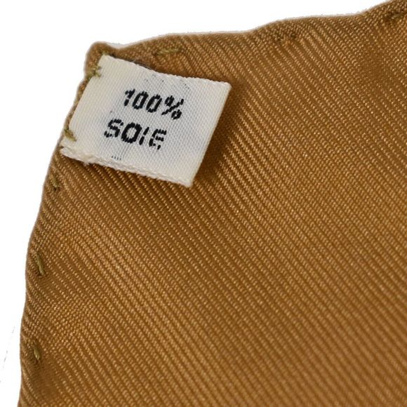 HERMES Carre 90 Scarves - Picture 7 of 14